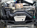 Avo Stage 3 Turbo Kit - 2049 Turbocharger - GT86 & BRZ