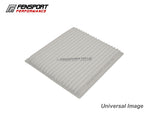 Cabin / Pollen Filter - Universal