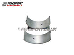 Con Rod Bearing - No2 - Toyota 3S# Engine