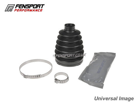 CV Boot Kit - Inner - Ignis Sport