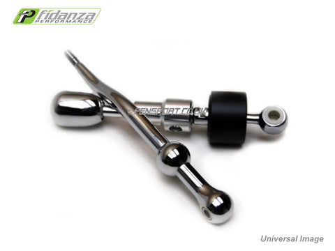 Fidanza Short Throw Shifter - Yaris & T Sport