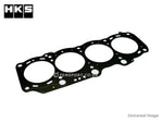 Head Gasket - HKS 1.6mm - 4AGZE