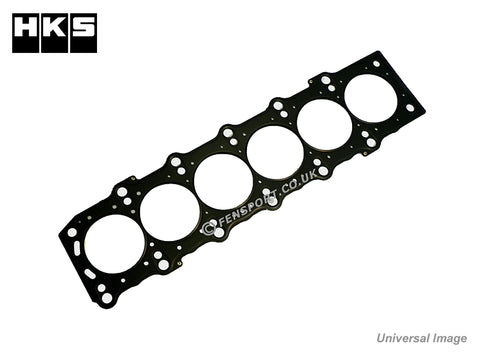 Head Gasket - HKS 1.2mm - Supra & Aristo 2JZ-GTE