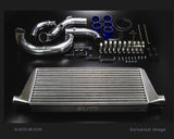 Blitz Standard Edition Intercooler - 23102 - 200SX S13 SR20 DET