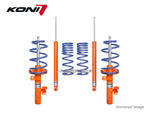 Koni Suspension Kit - STRT -  Lexus IS300 Sportcross