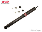 KYB Shock Absorber - Rear - Yaris 1.3 SR NSP90