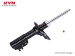 KYB Shock Absorber - Left Hand Front - Yaris 1.3SR NSP90