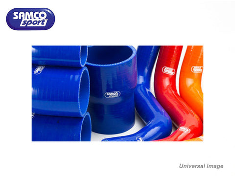 Samco hose universal image