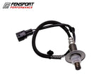 Oxygen Sensor - No2 - Black Plug - GT86 & BRZ