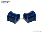 SuperPro - Rear Anti Roll Bar Bushes - 15mm - MR-S ZZW30 - SPF2400-15