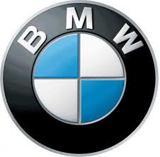 bmw parts