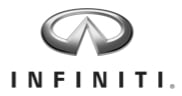 infiniti parts