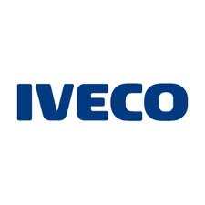 iveco parts