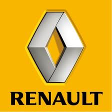 renault parts