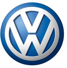 volkswagen parts